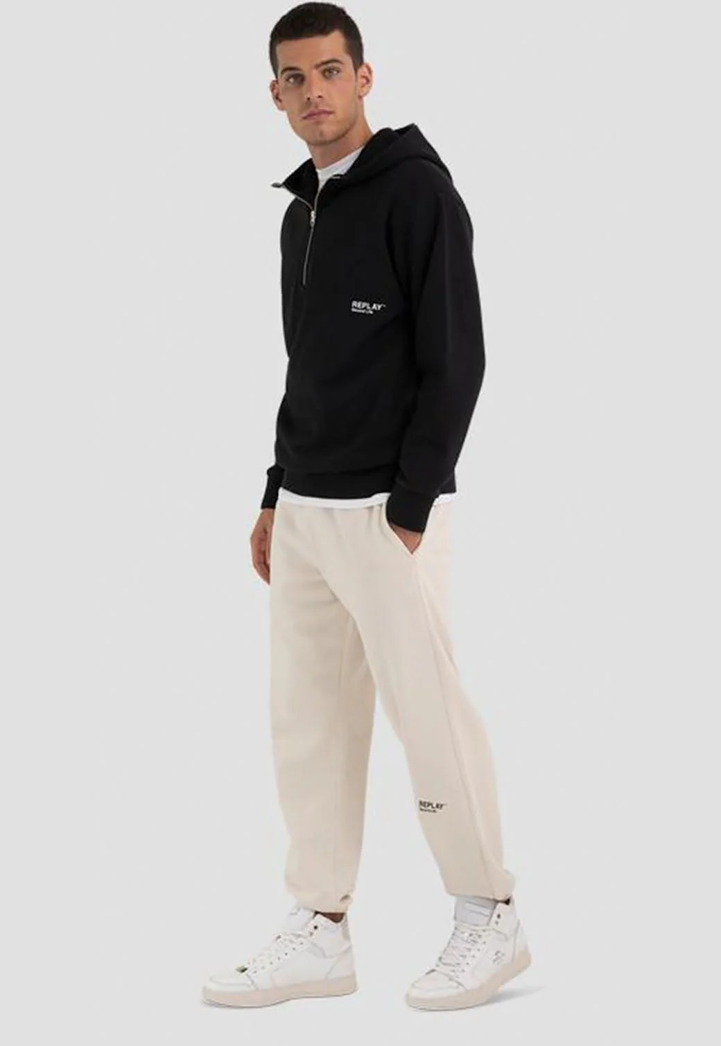 תמונה ממוזערת 3