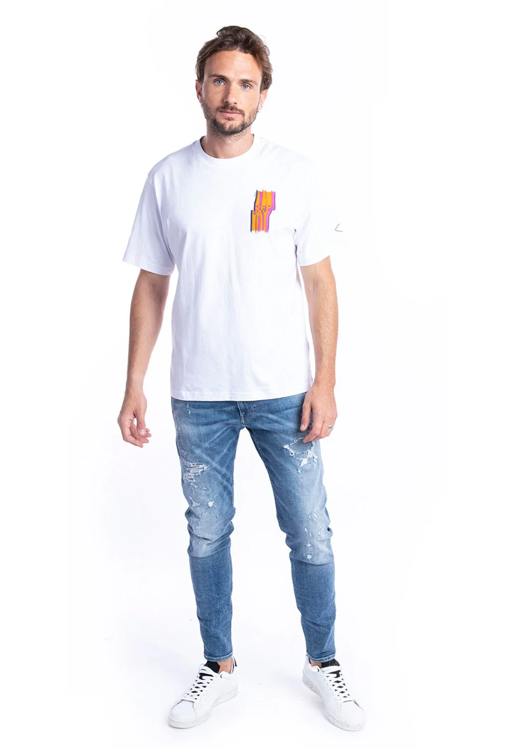 תמונת מוצר 1