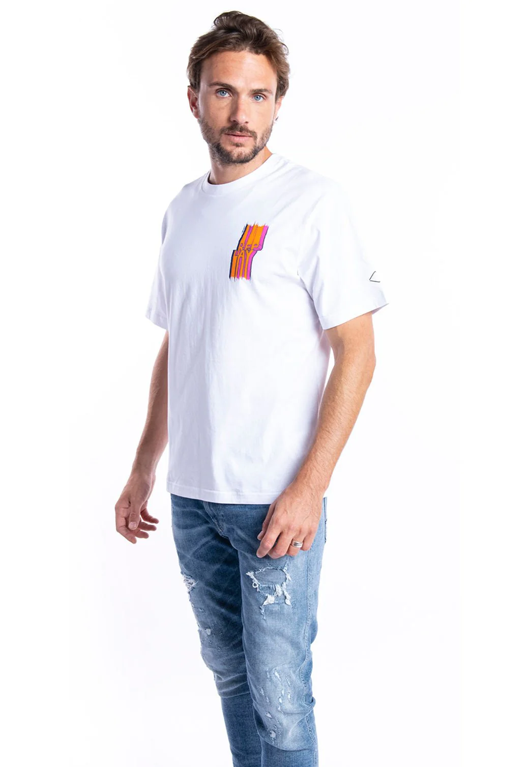 תמונה ממוזערת 3
