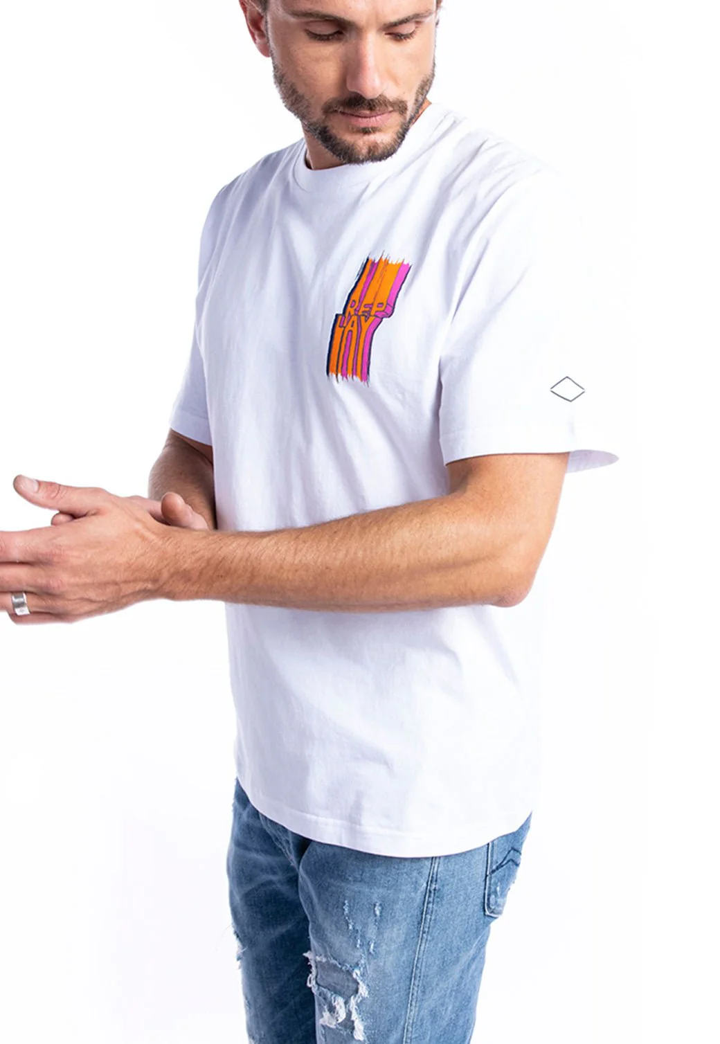 תמונה ממוזערת 4