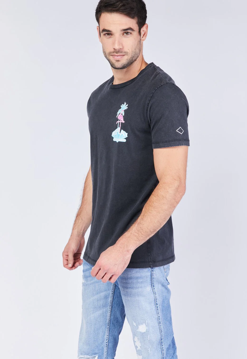תמונה ממוזערת 2