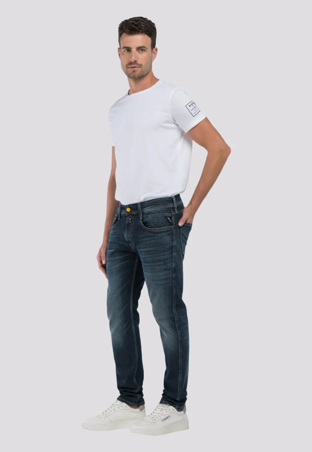 תמונה ממוזערת 2