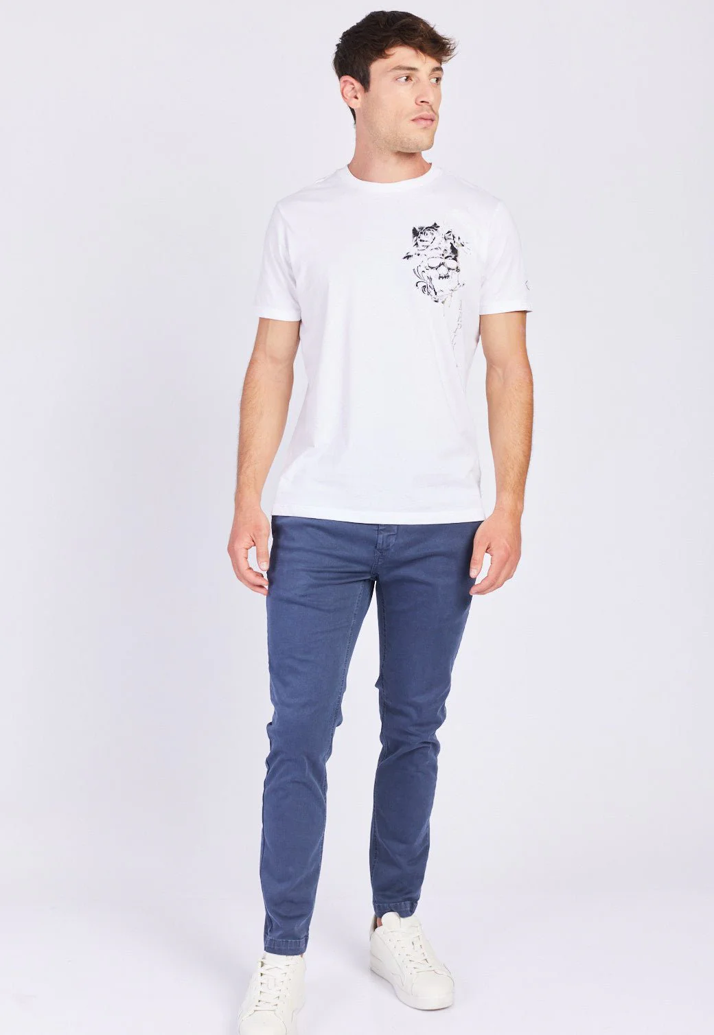 תמונה ממוזערת 4