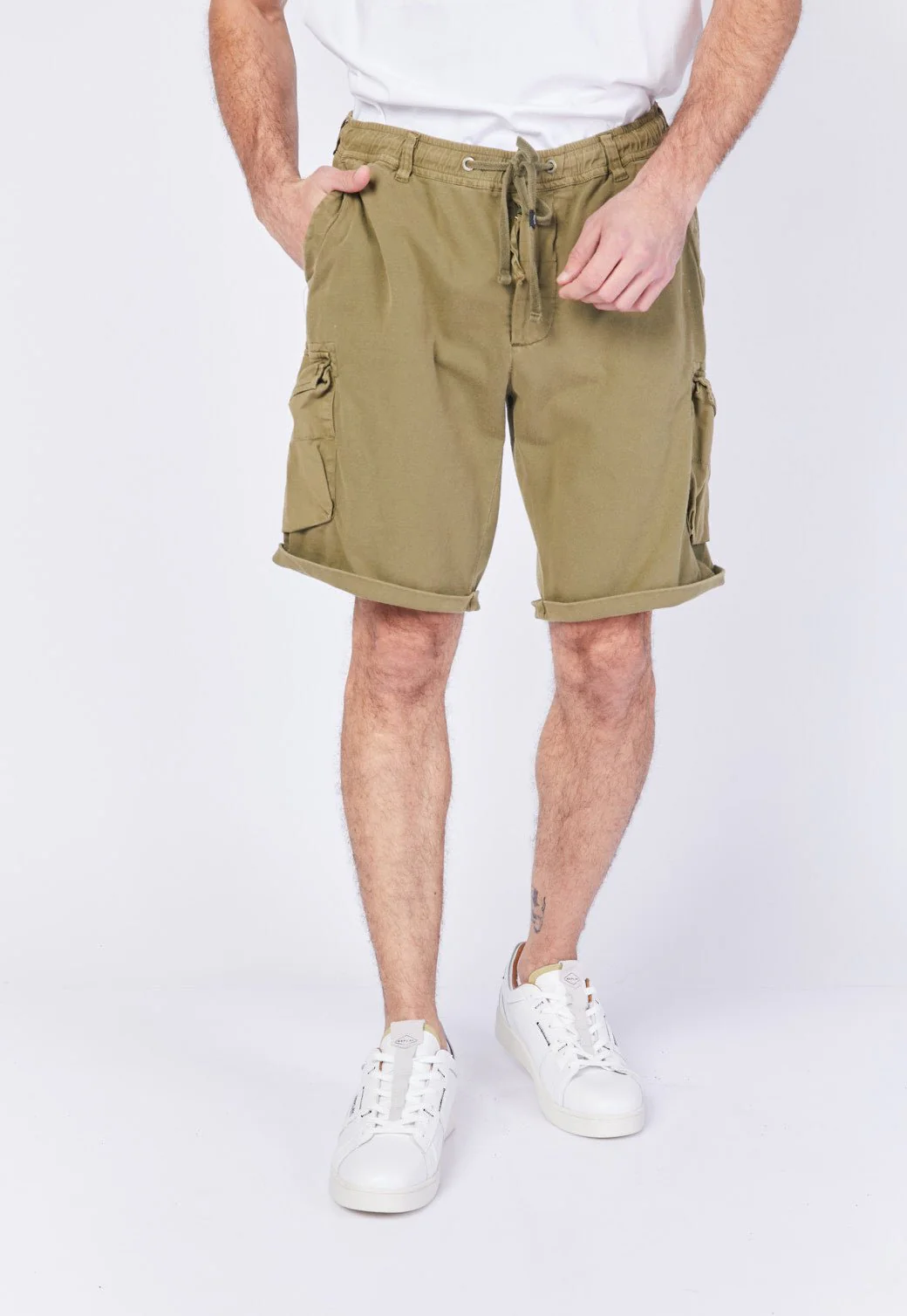 תמונת מוצר 1