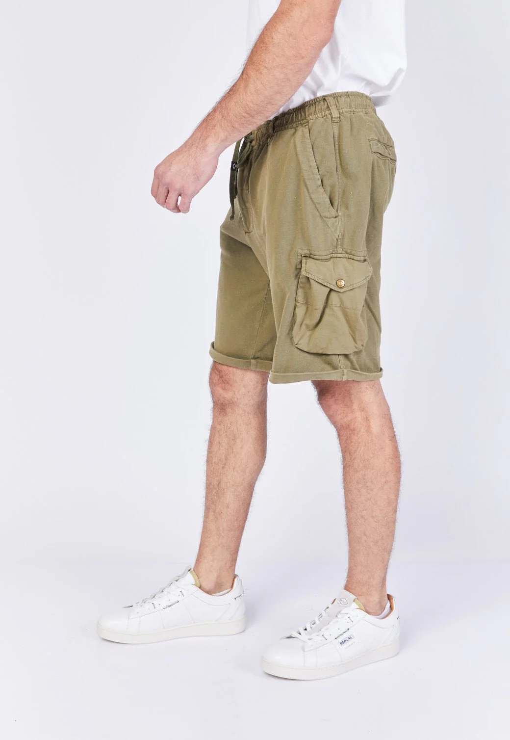 תמונה ממוזערת 2