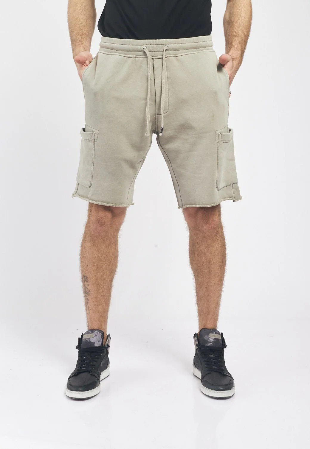 תמונת מוצר 1