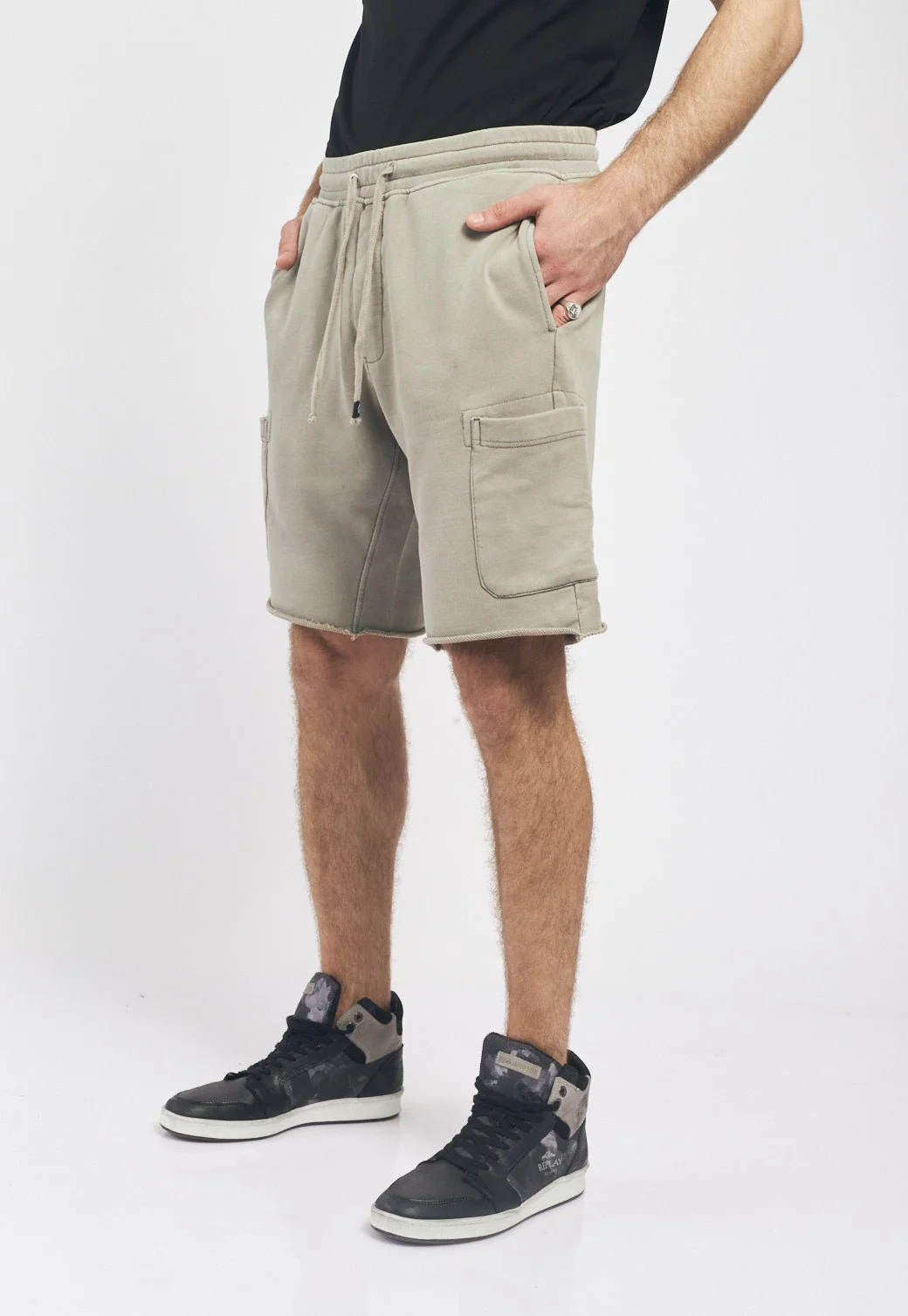 תמונה ממוזערת 2