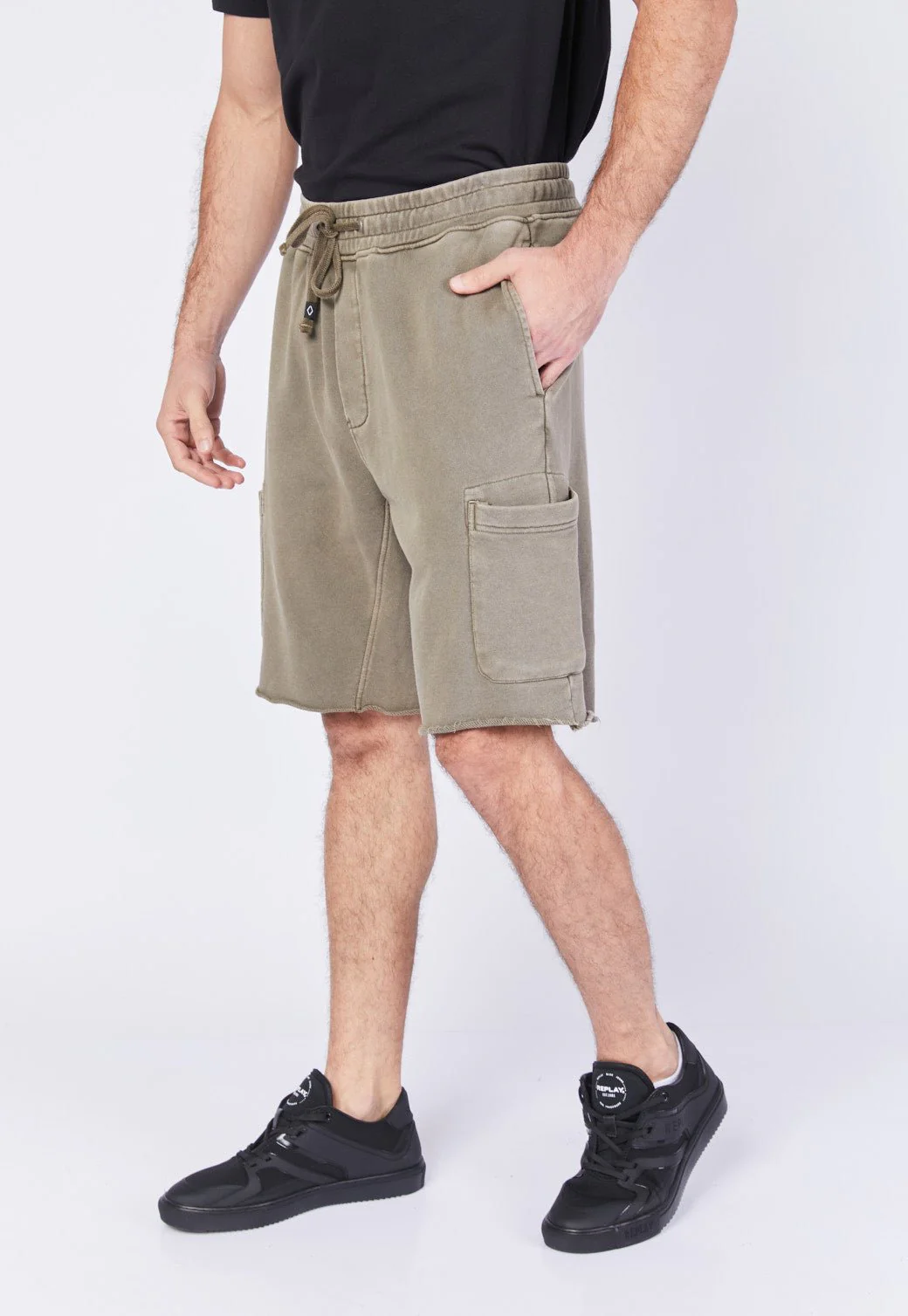 תמונת מוצר 1