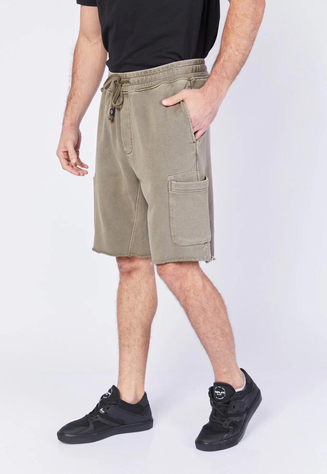 תמונה ממוזערת 5