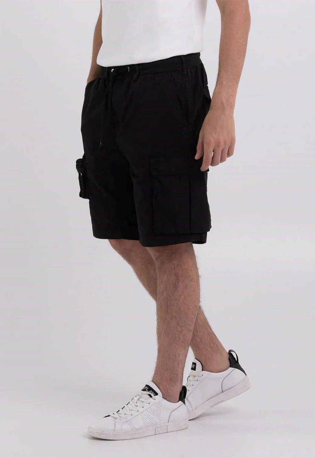 תמונת מוצר 1