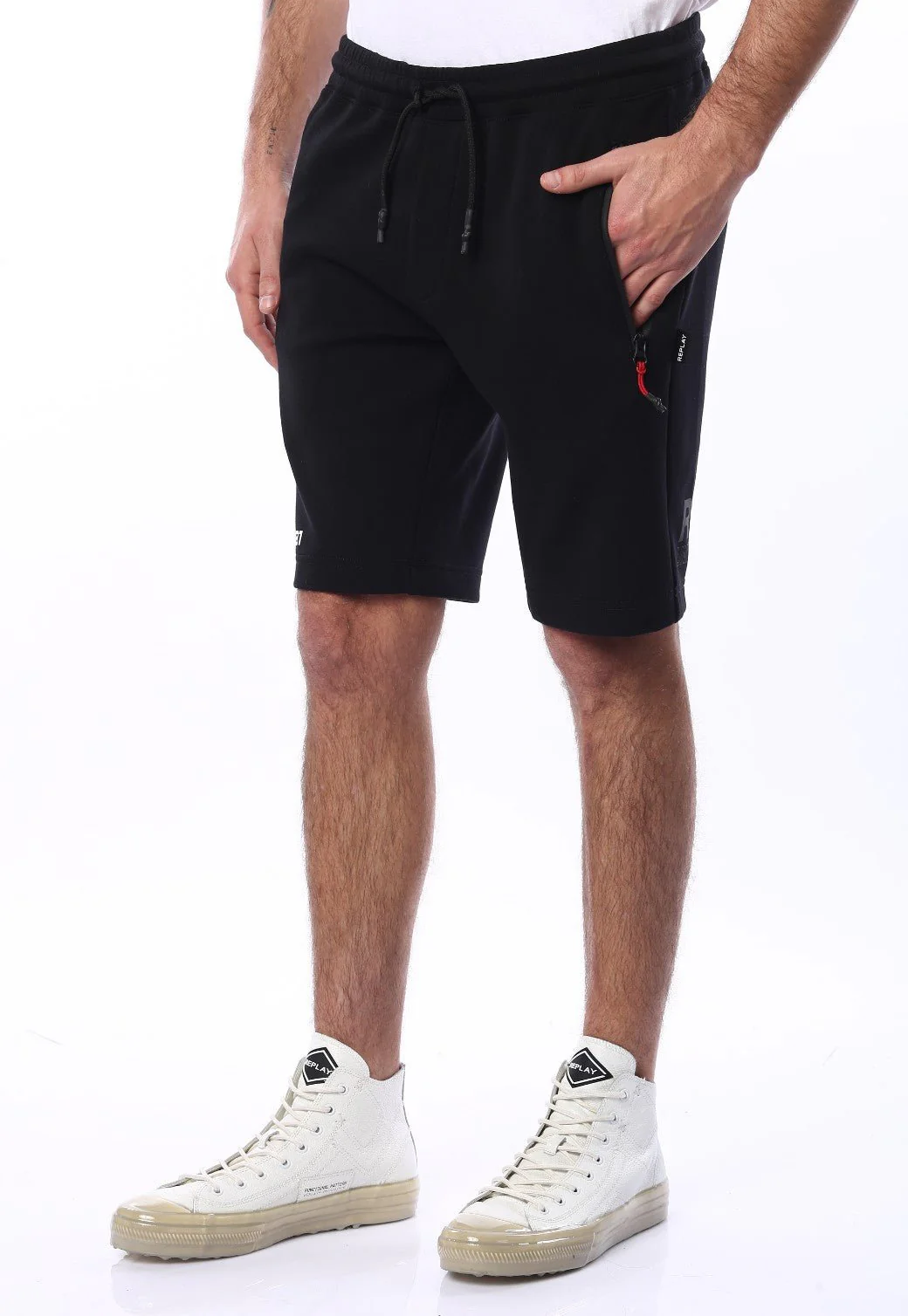 תמונה ממוזערת 2