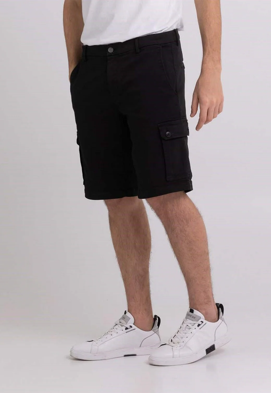 תמונת מוצר 1