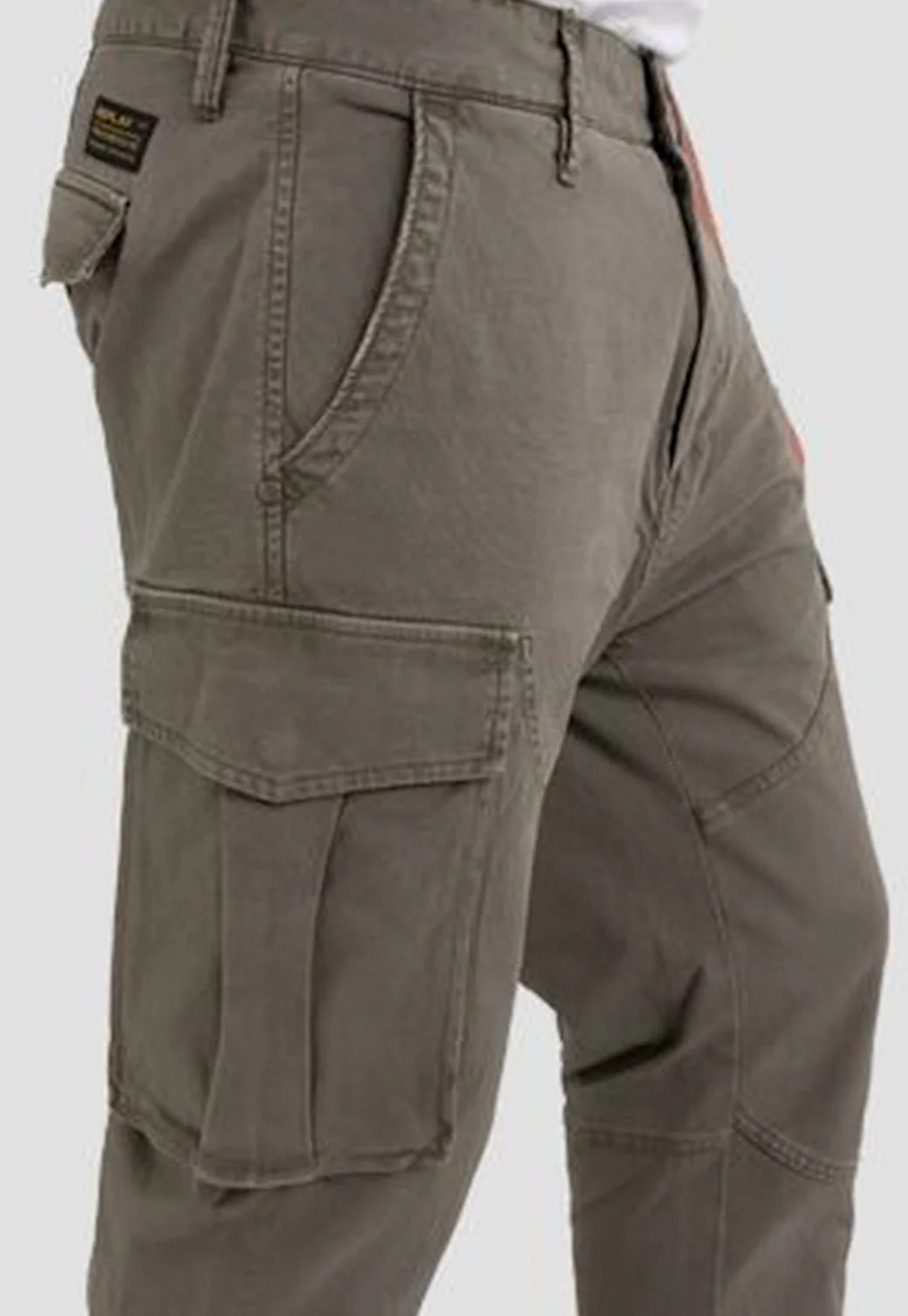 תמונה ממוזערת 5
