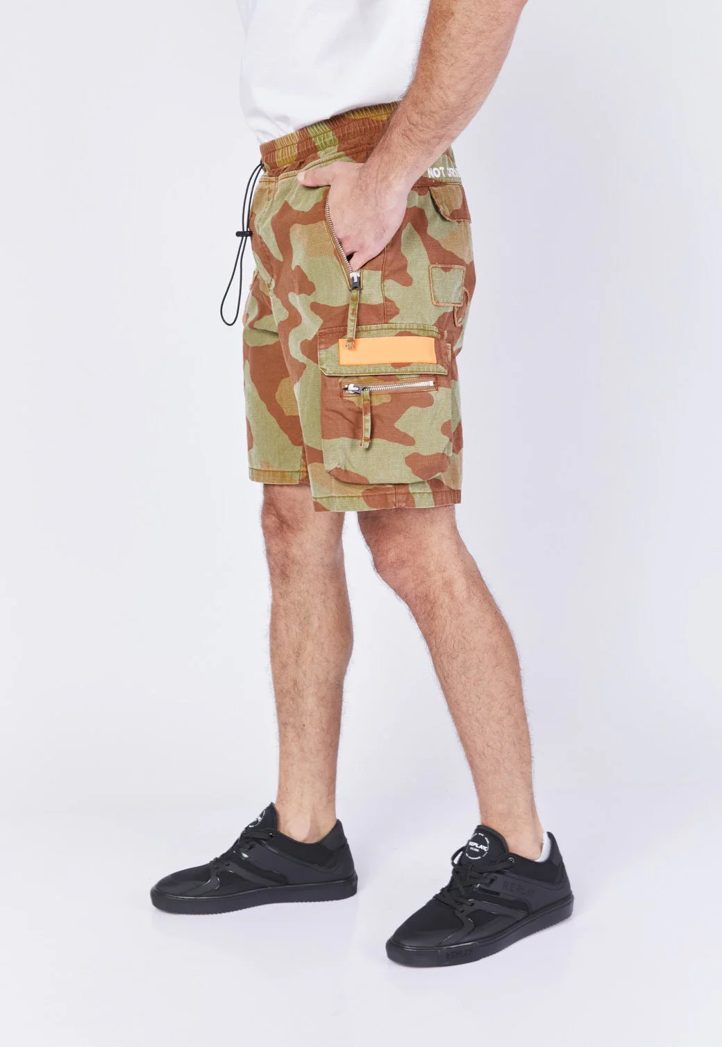 תמונה ממוזערת 2