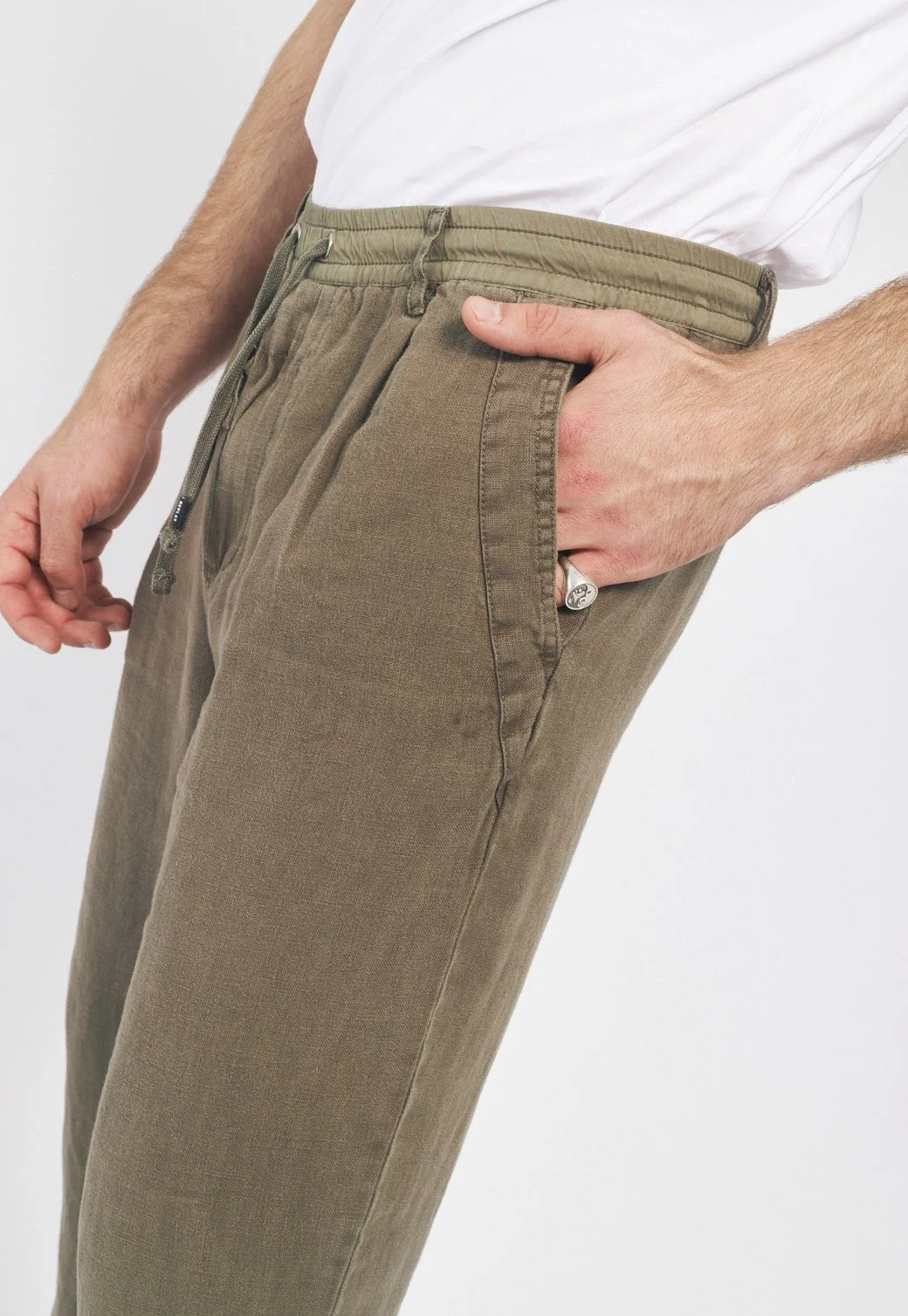 תמונה ממוזערת 5