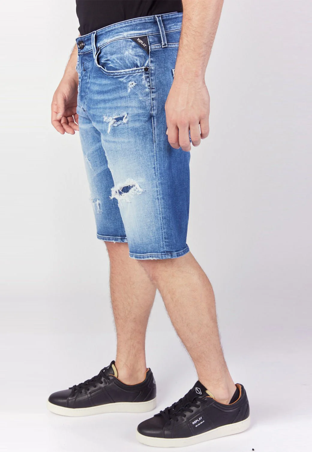 תמונה ממוזערת 2