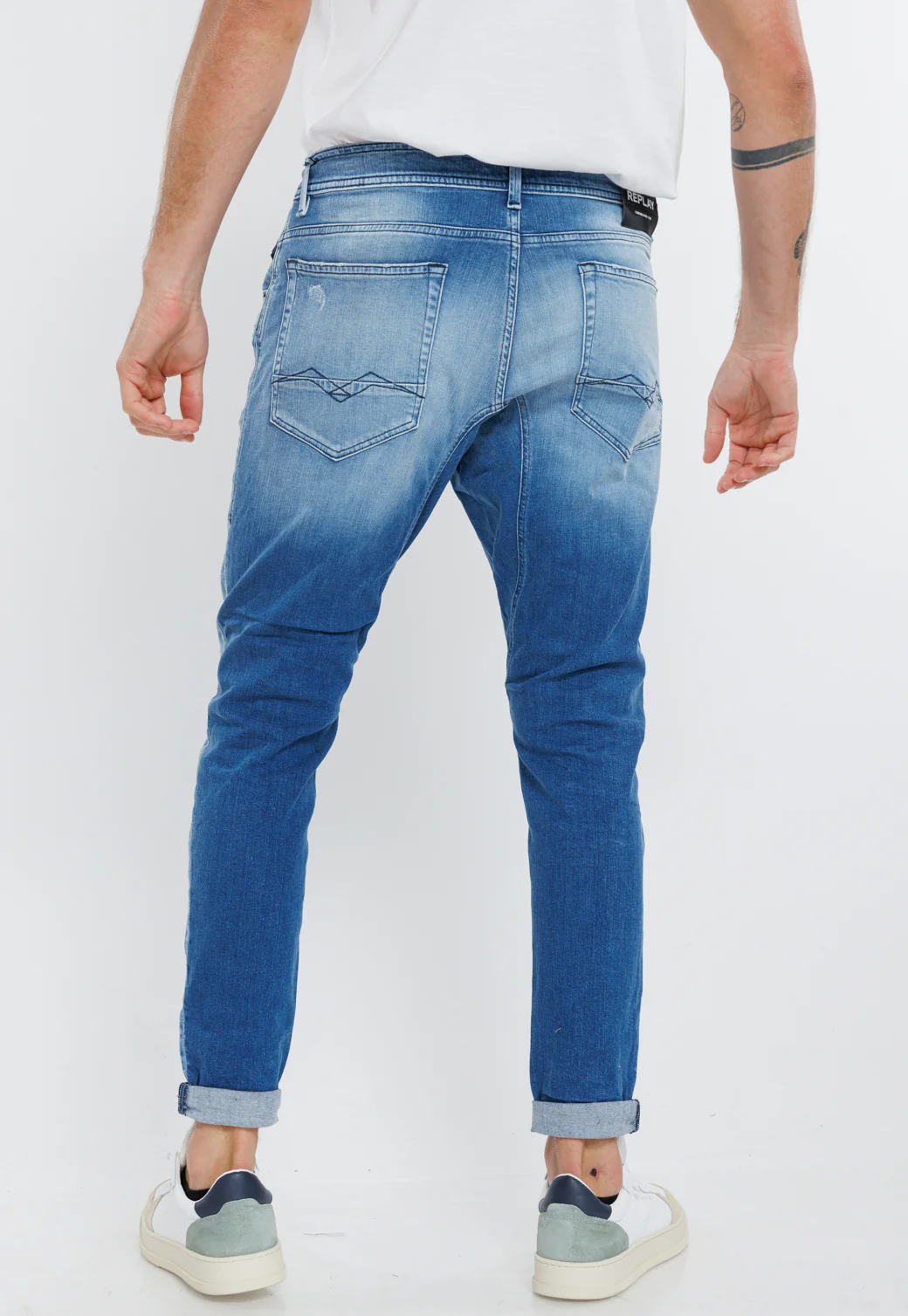 תמונה ממוזערת 9
