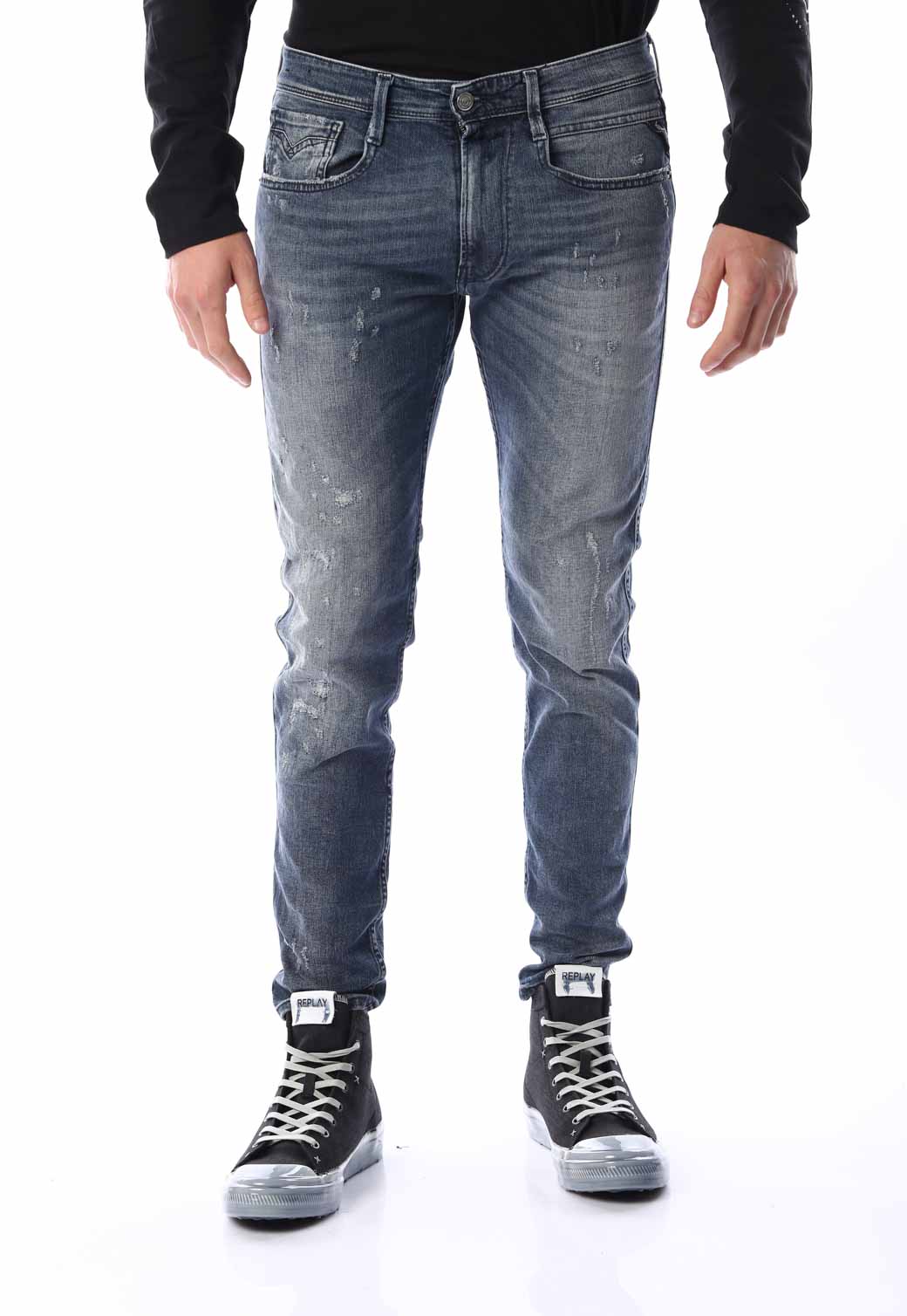תמונה ממוזערת 1