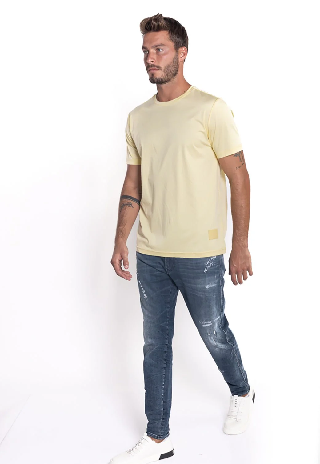 תמונה ממוזערת 4