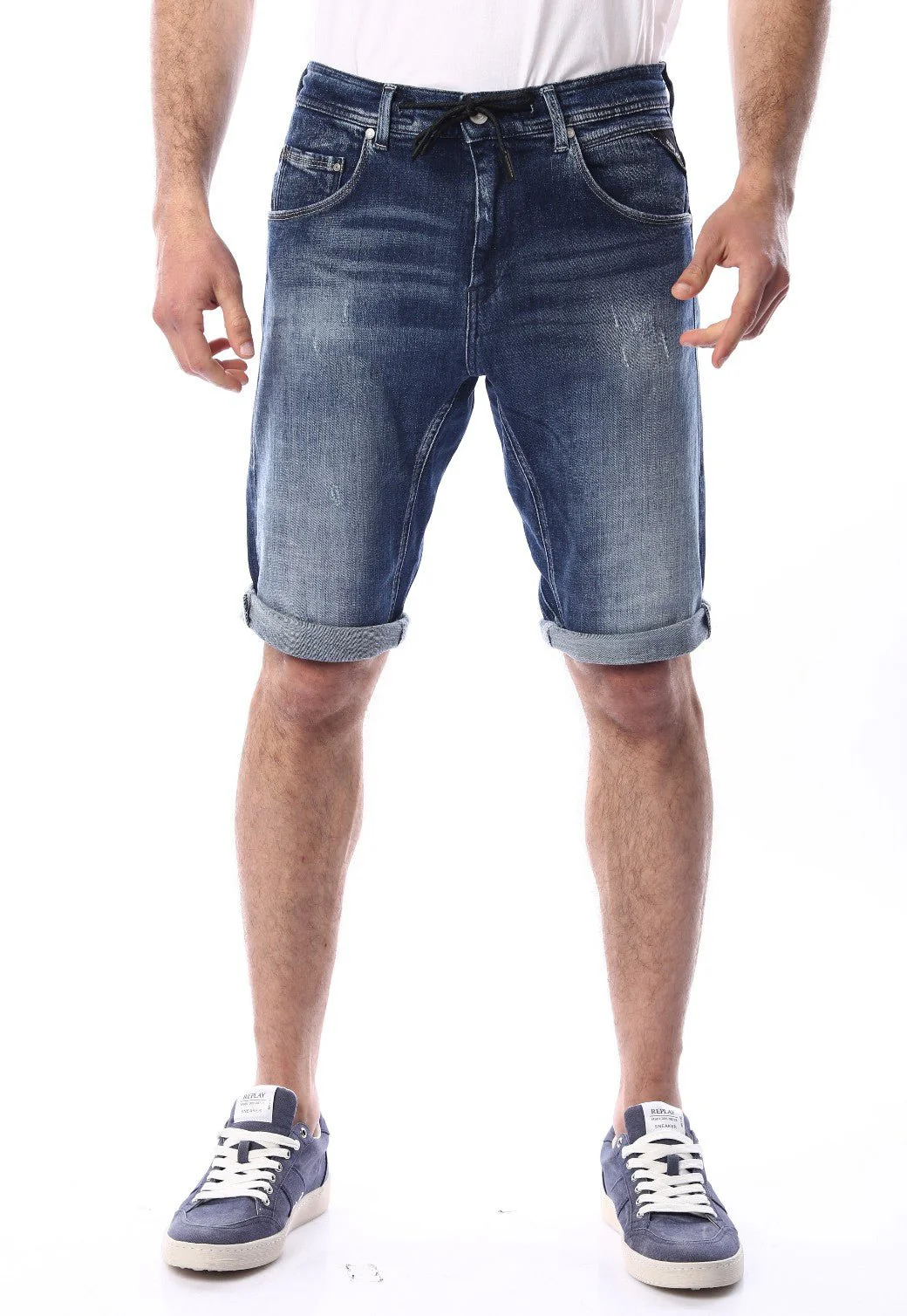 תמונת מוצר 1