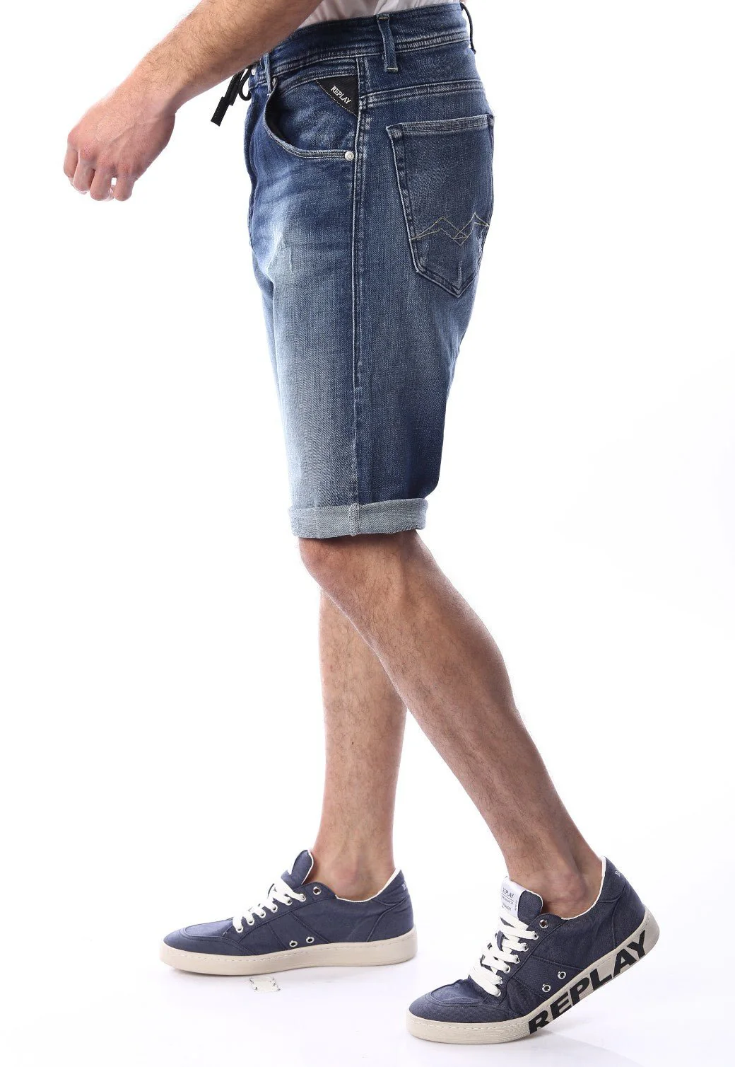 תמונה ממוזערת 2