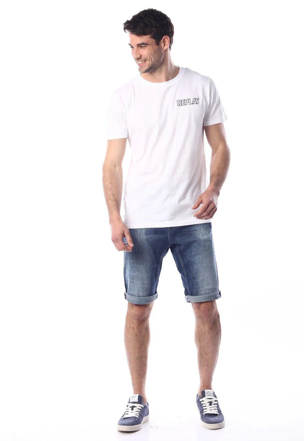 תמונה ממוזערת 3