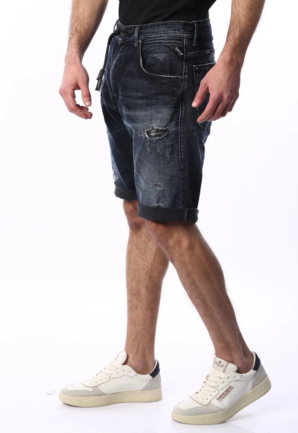 תמונה ממוזערת 2