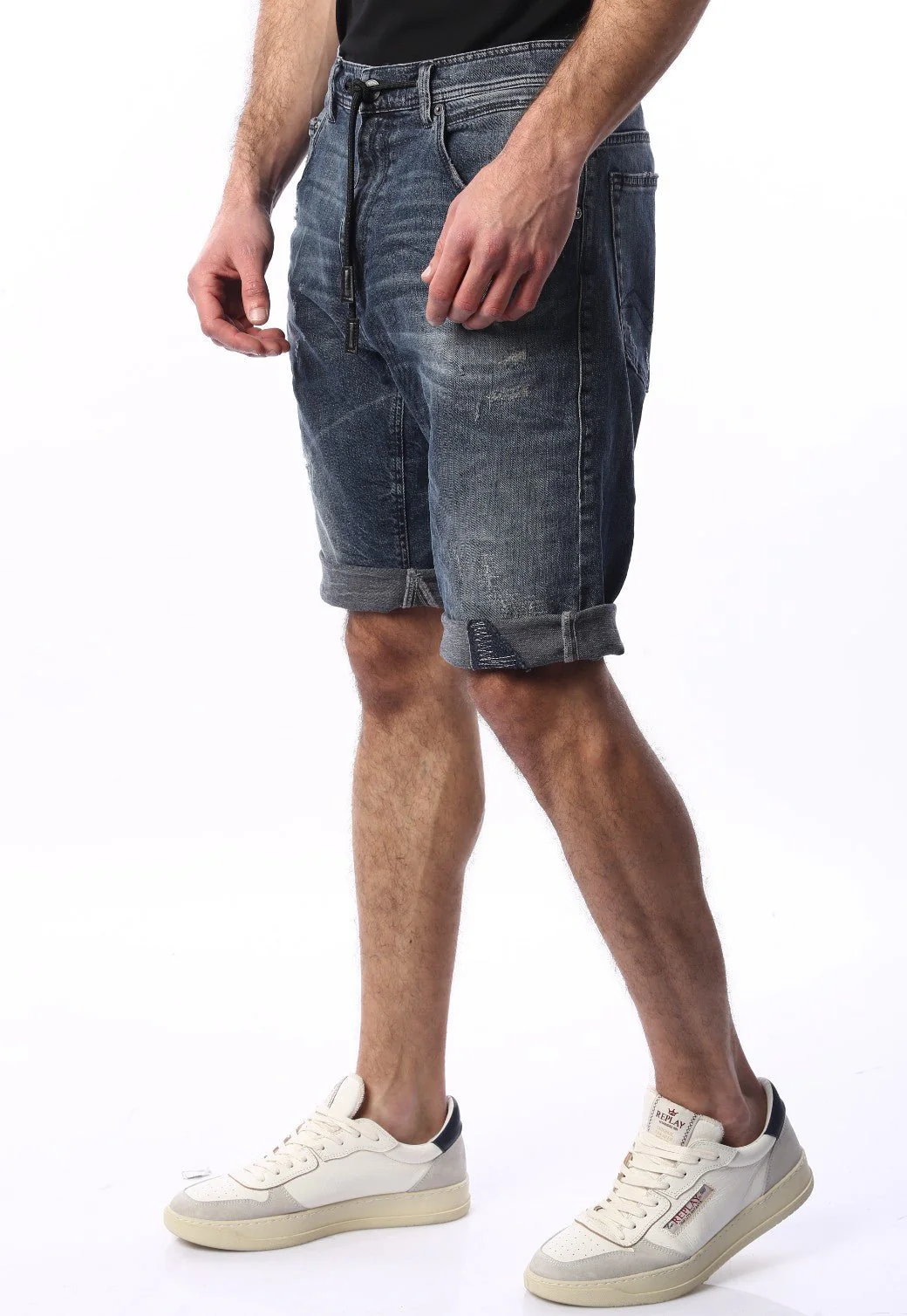 תמונה ממוזערת 2