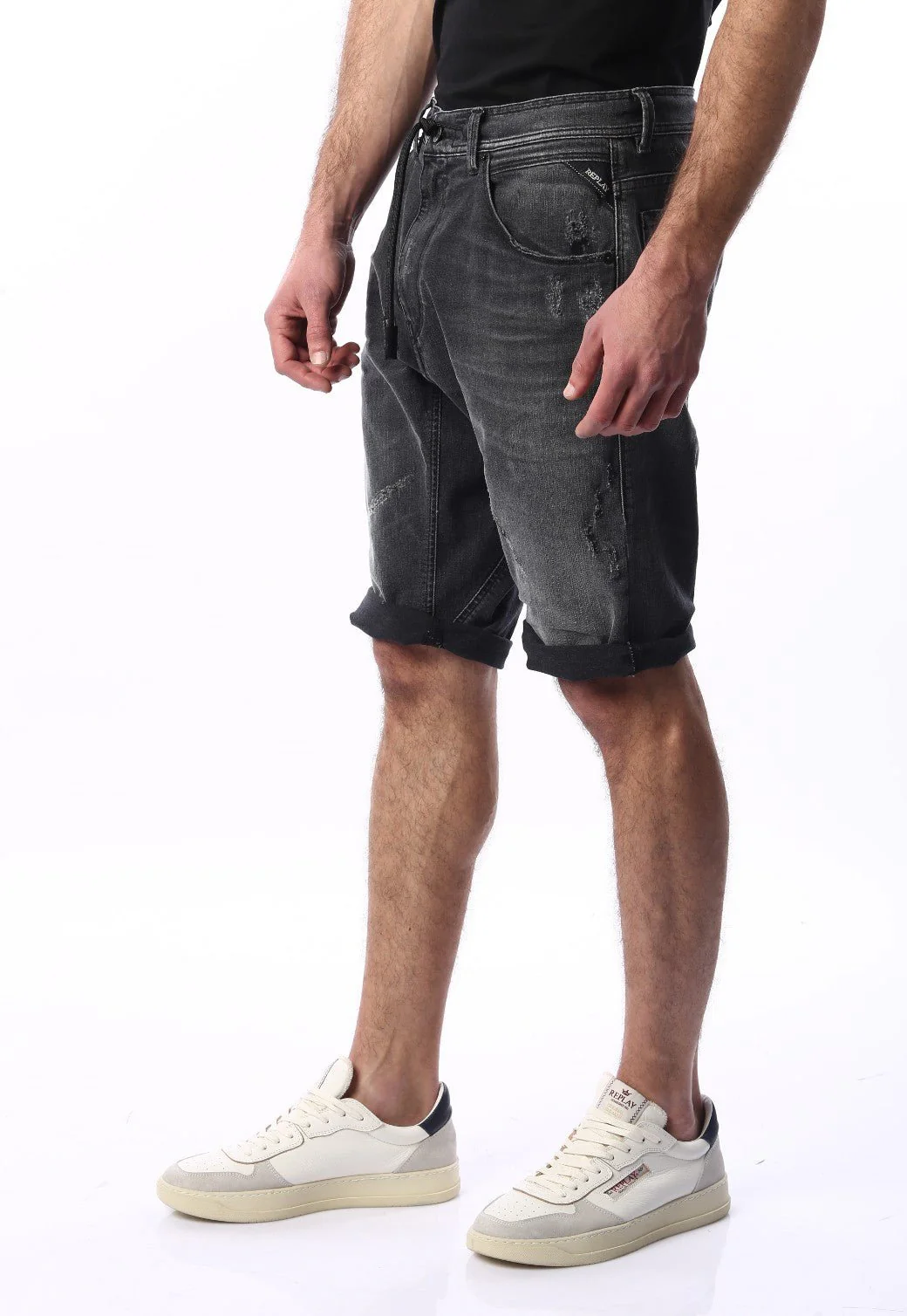 תמונה ממוזערת 2