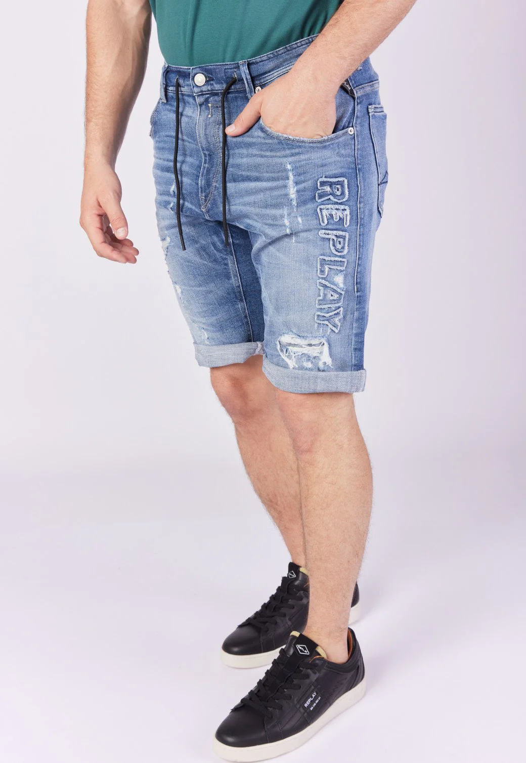 תמונת מוצר 1