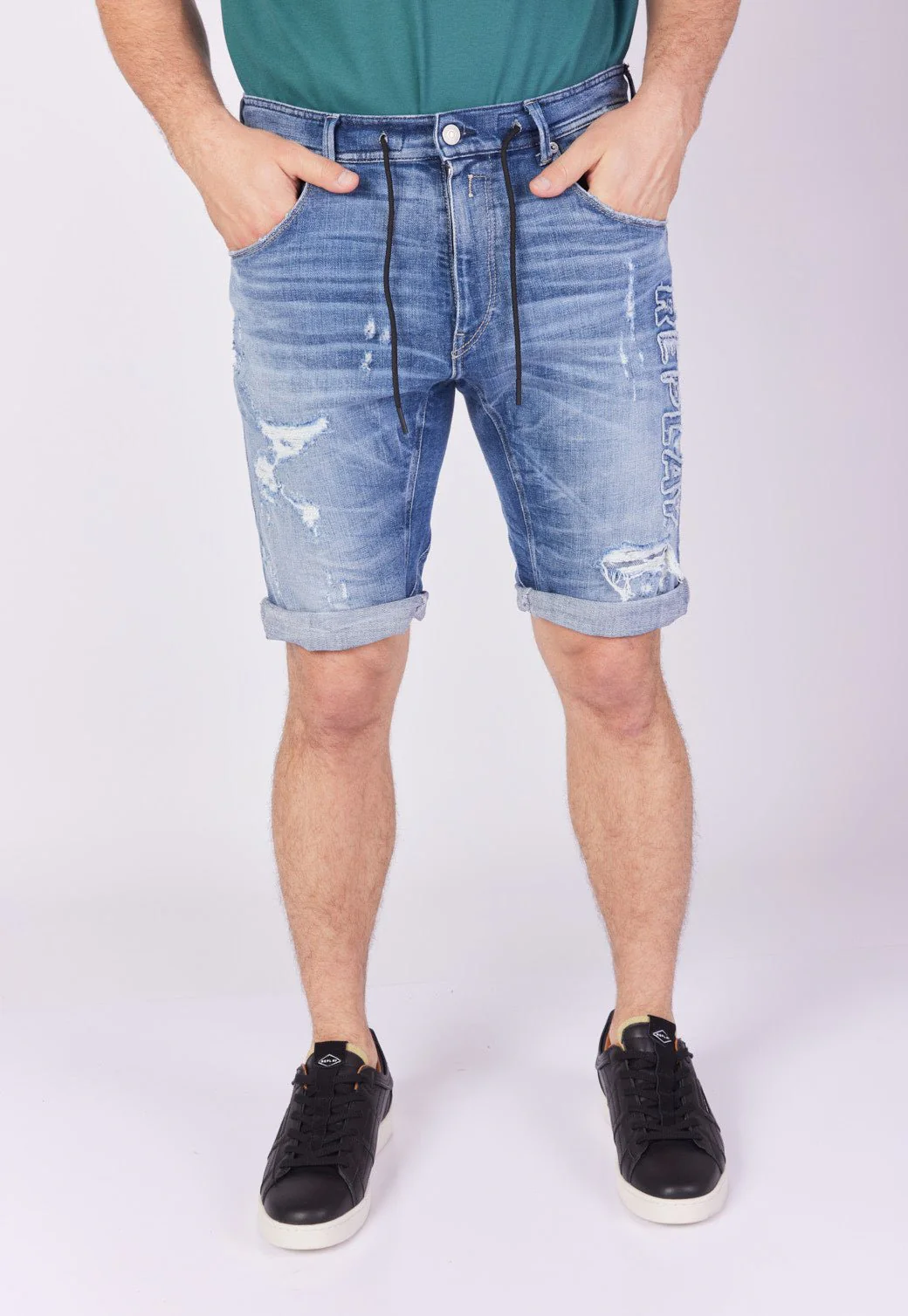 תמונה ממוזערת 2