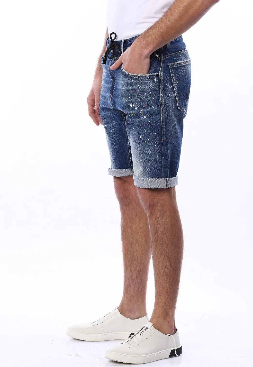 תמונה ממוזערת 2