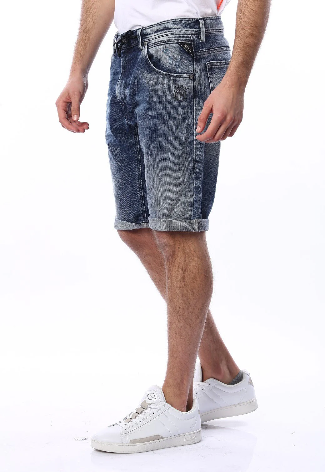 תמונה ממוזערת 2