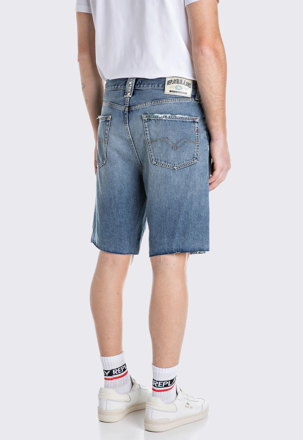 תמונה ממוזערת 3