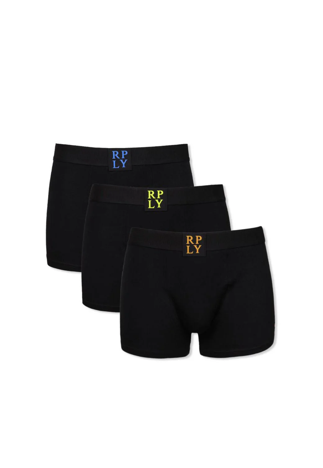 תמונה ממוזערת 2