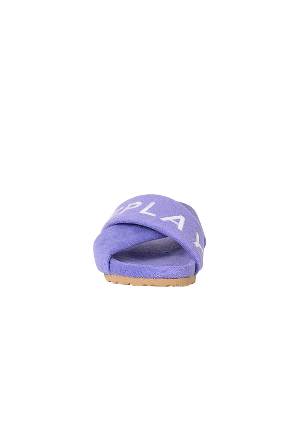 תמונה ממוזערת 5