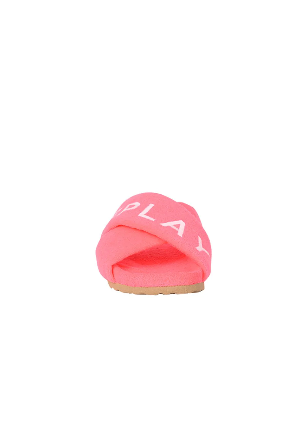 תמונה ממוזערת 5