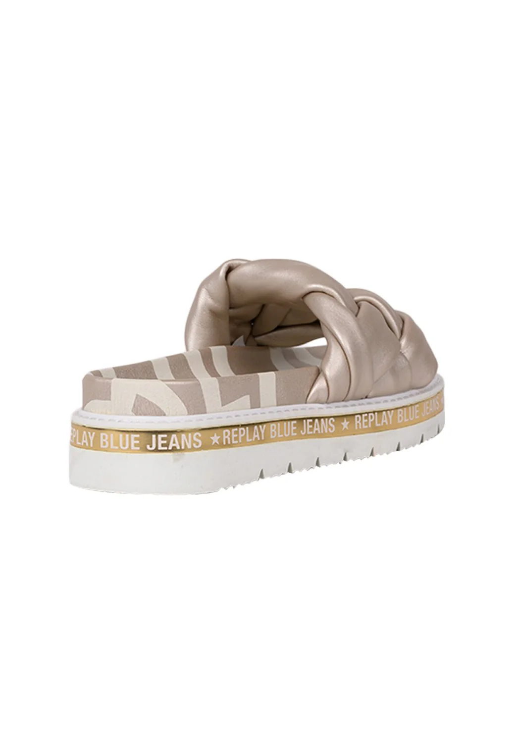 תמונה ממוזערת 5