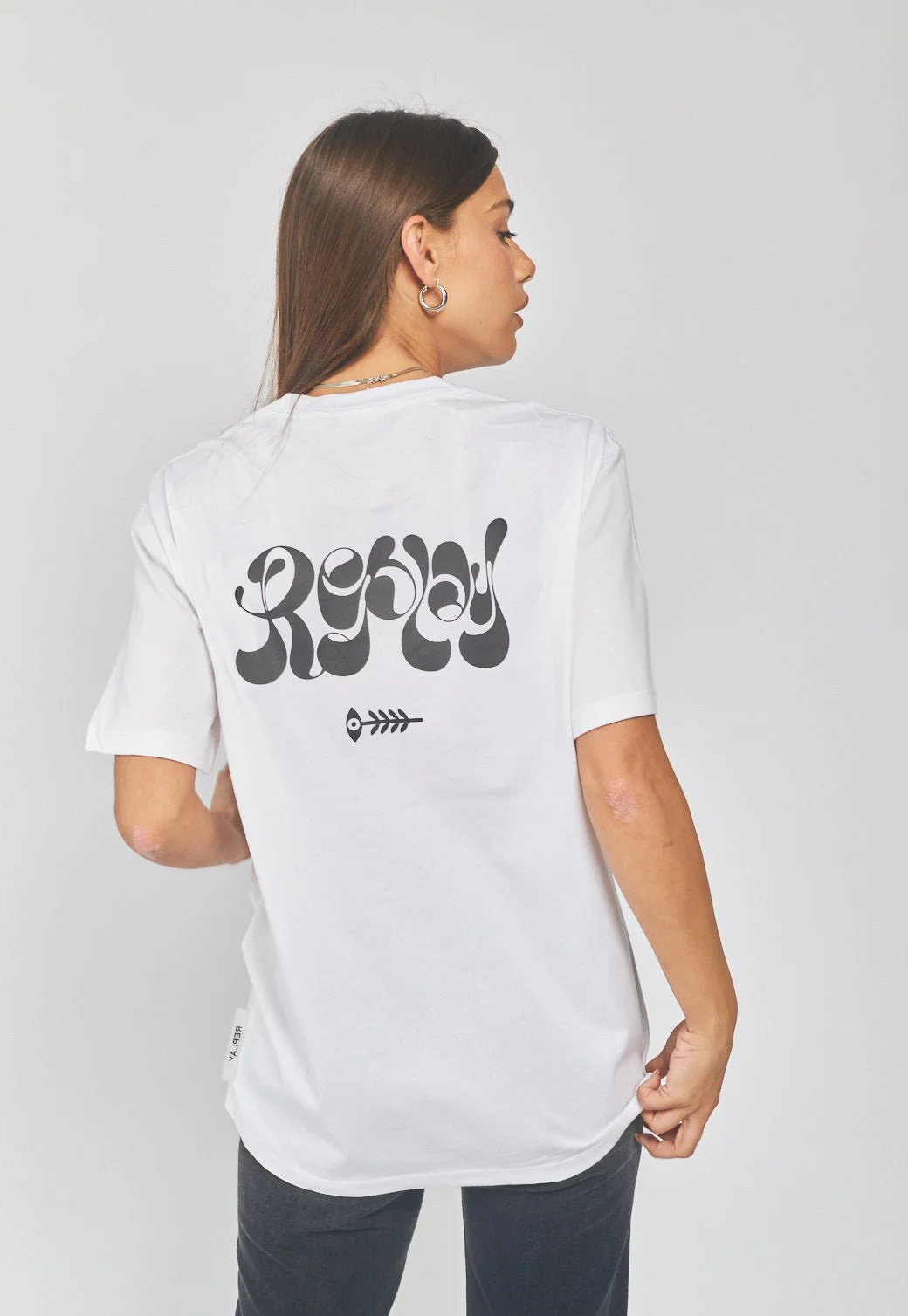 תמונה ממוזערת 3