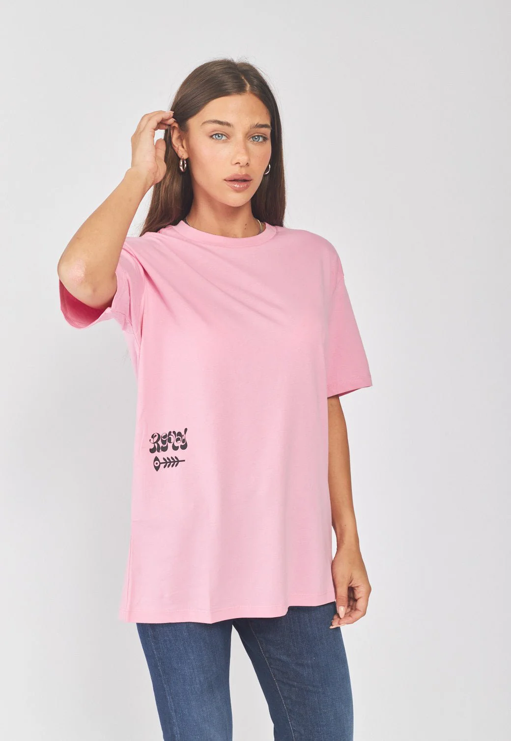 תמונת מוצר 1