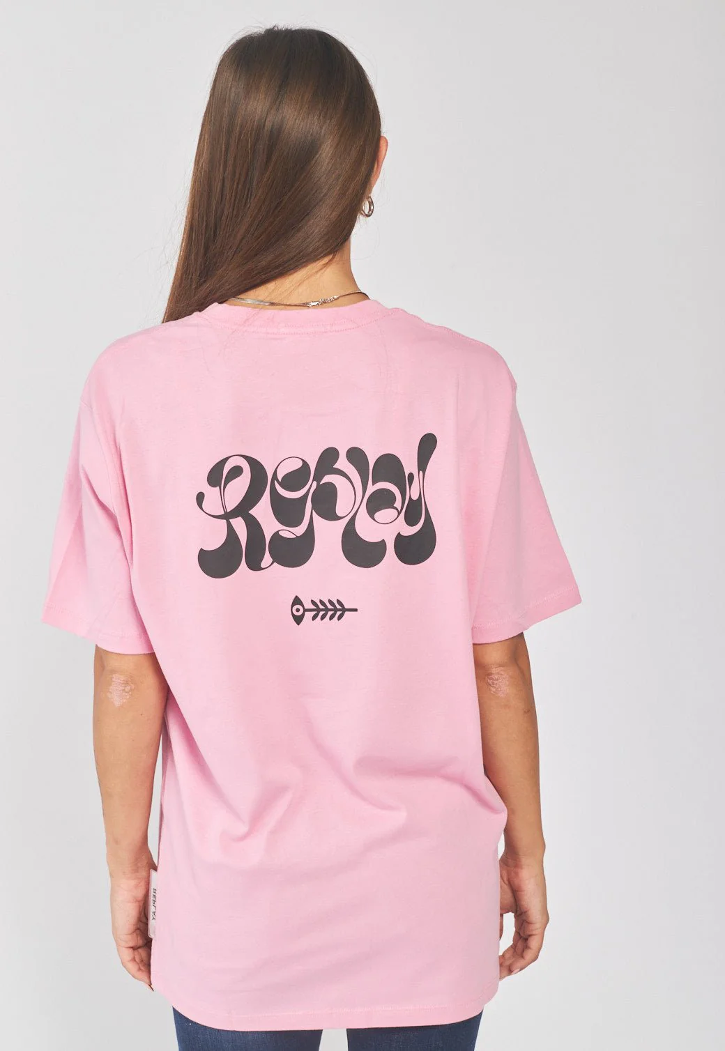 תמונה ממוזערת 3