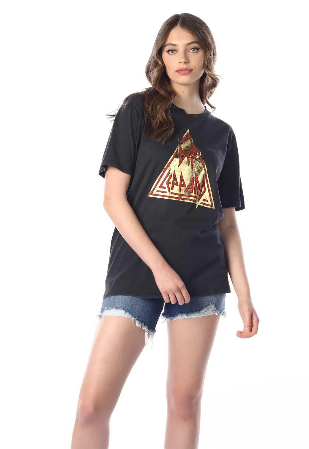תמונה ממוזערת 4