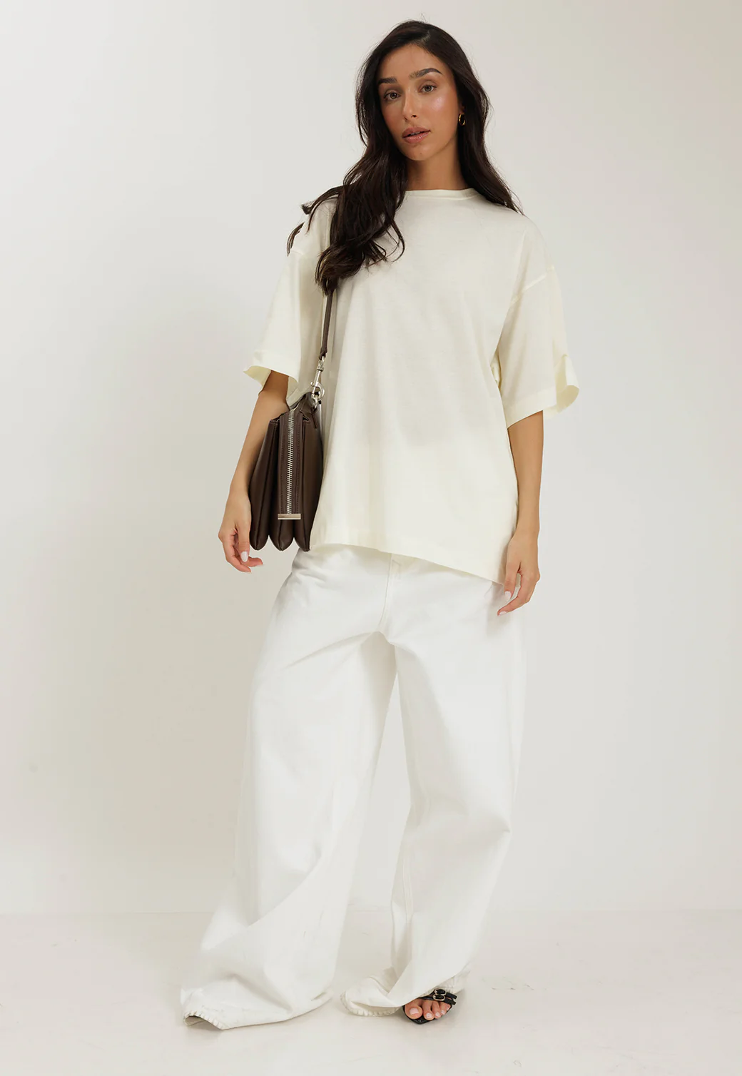 תמונת מוצר 1
