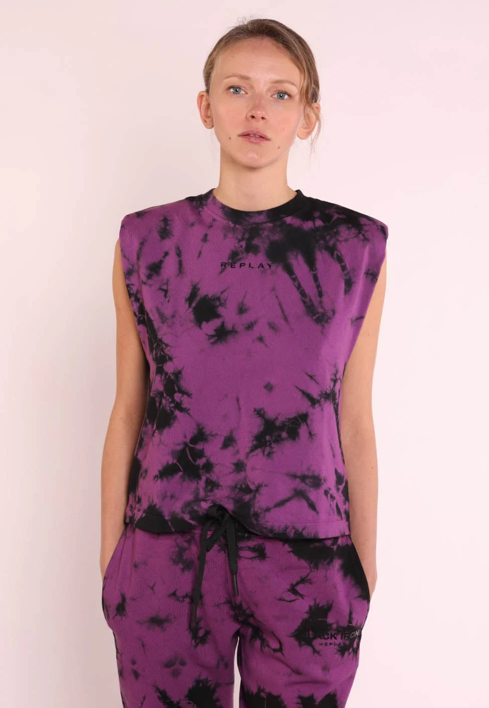 תמונת מוצר 1