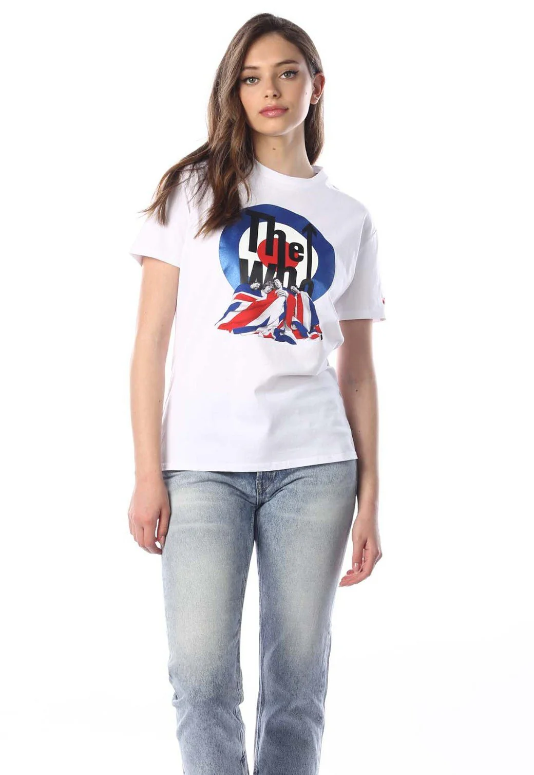 תמונה ממוזערת 2