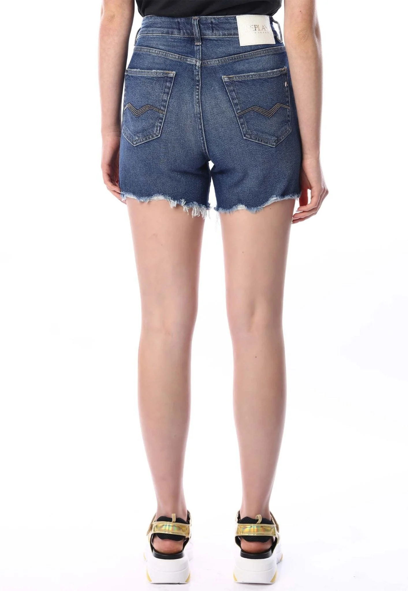 תמונה ממוזערת 4
