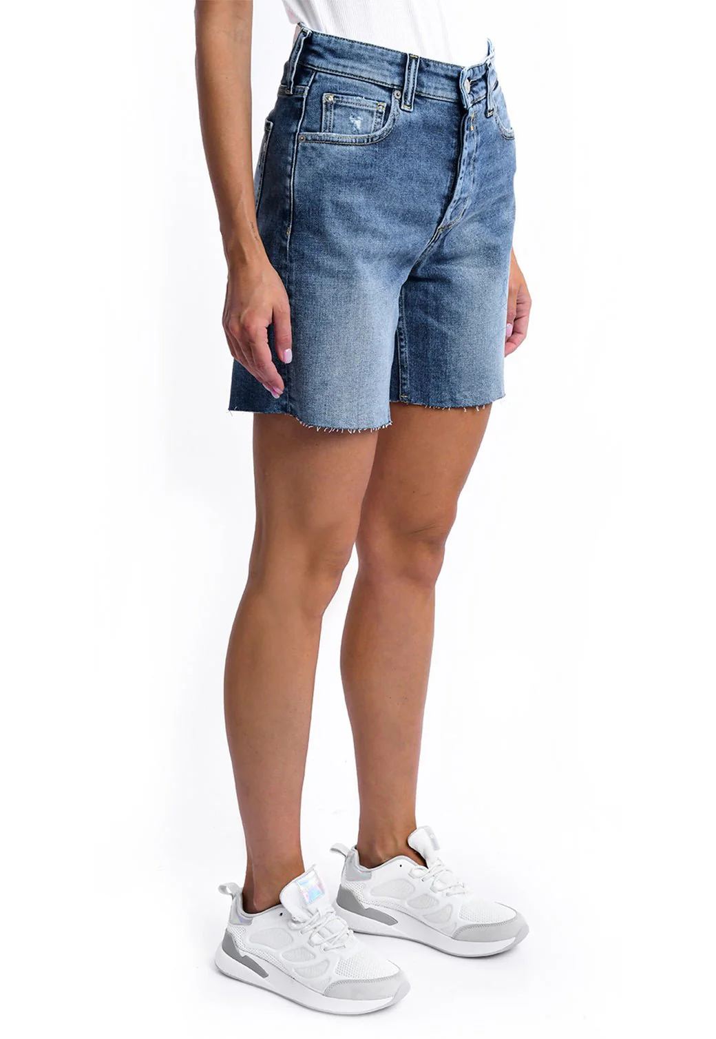תמונה ממוזערת 2