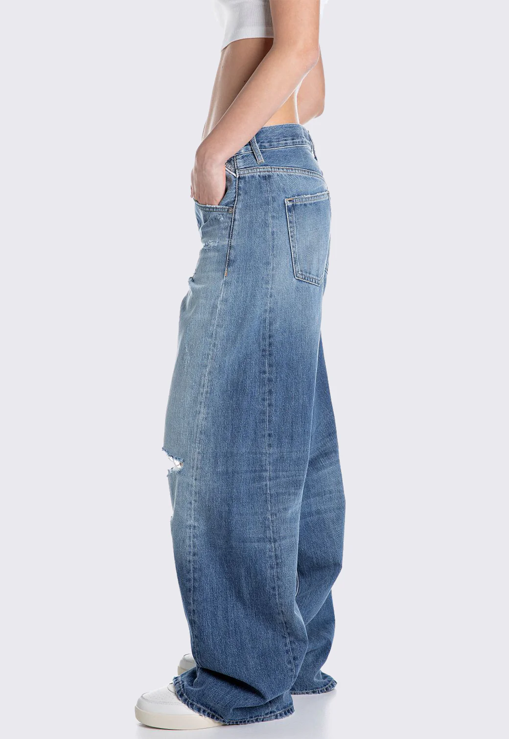 תמונה ממוזערת 2